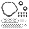 Rear Mini Kit for a Dana 60 Standard Differential