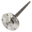 Bolt Pattern Spline Drive Axle Shaft for Ford 9