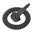3.73 Ratio Dana 70 U For ()