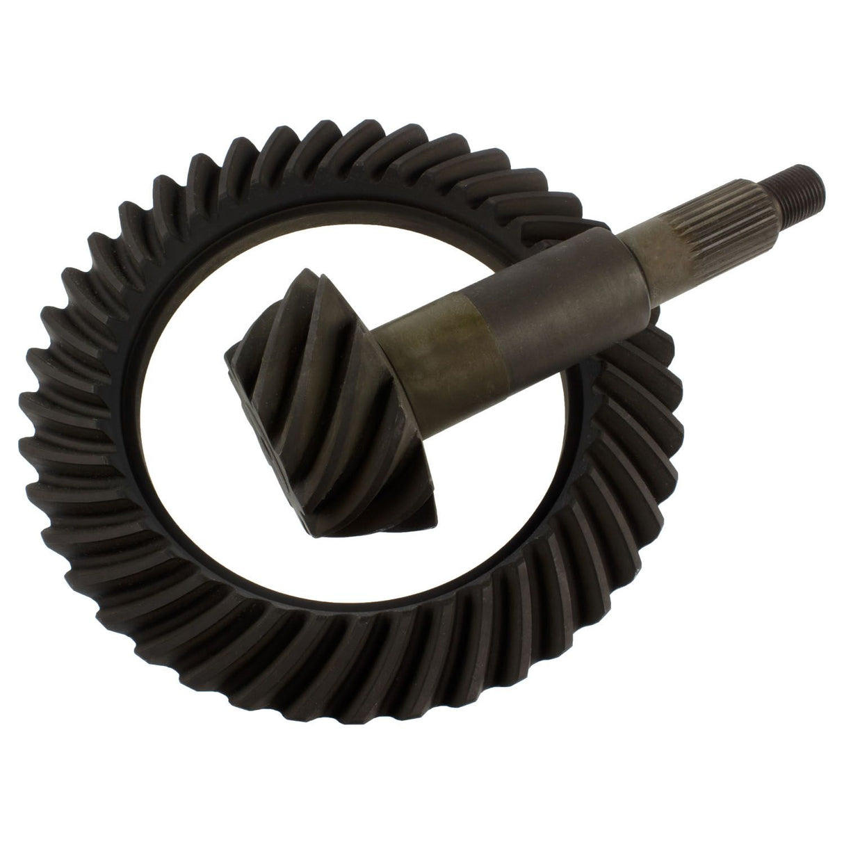 3.73 Ratio Dana 70 U For ()