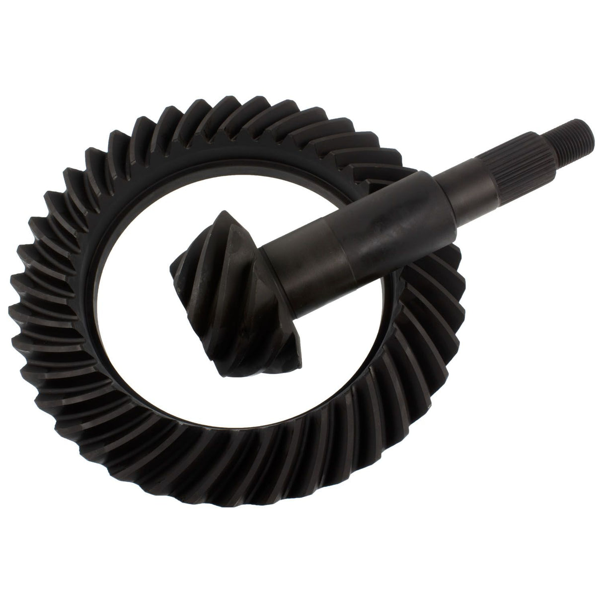 4.10 Ratio Dana 70 U For ()