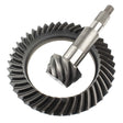 4.56 Ratio Dana 70 U For ()