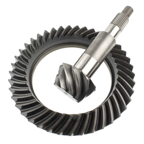 4.56 Ratio Dana 70 U For ()