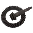 4.56 Ratio Dana 70 U For ()