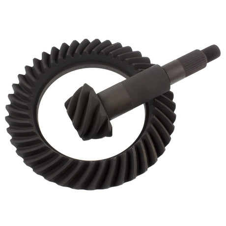 4.56 Ratio Dana 70 U For ()