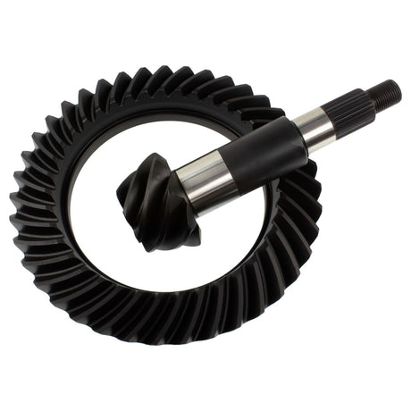 4.88 Ratio Dana 70 U For ()