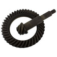 5.86 Ratio Dana 70 U For ()