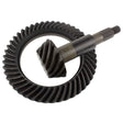 3.54 Ratio Dana 70U For ()