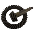 3.73 Ratio Dana 70U For ()