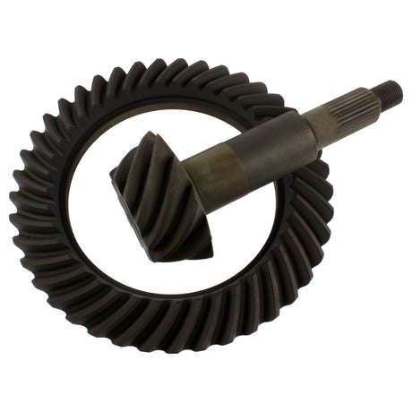 3.73 Ratio Dana 70U For ()