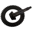 4.10 Ratio Dana 70U For ()