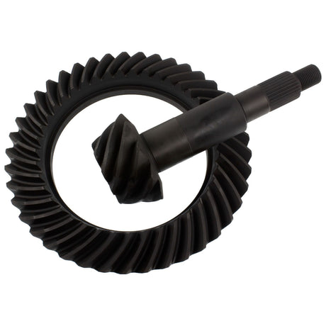 4.10 Ratio Dana 70U For ()