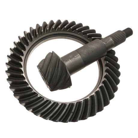 4.56 Ratio Dana 70U For ()