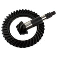 4.88 Ratio Dana 70U For ()