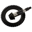 5.13 Ratio Dana 70U For ()