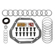 Rear Mini Kit for a Dana 70 HD Differential