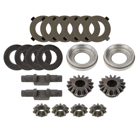 Limited Slip Internal Gear Kits for Dana 70&70 U, 32 Spline