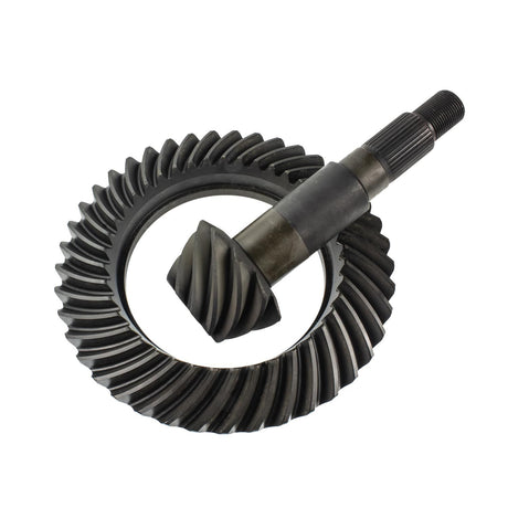 4.10 Ratio Dana 80 For ()