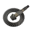 4.88 Ratio Dana 80 For ()