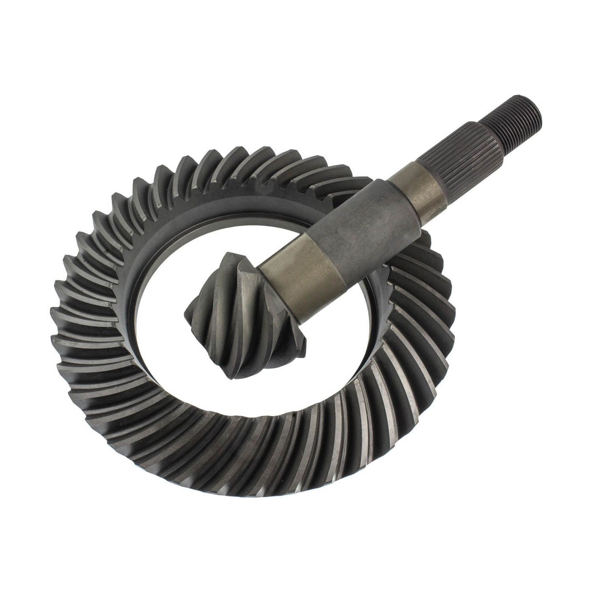 4.88 Ratio Dana 80 For ()