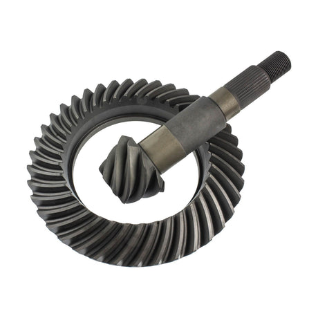 4.88 Ratio Dana 80 For ()