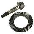 3.54 Ratio Dana 80 For ()