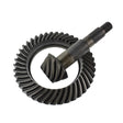 4.10 Ratio Dana 80 For ()