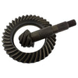 4.63 Ratio Dana 80 For ()