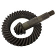 4.88 Ratio Dana 80 For ()