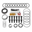 Rear Mini Kit for a Dana 80 Differential