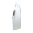 Sterling 8500, 9500 Fender Extension With Steel  Passenger Side F6HZ-16005A