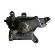 Saginaw DBL PST IH Steering Gear Used