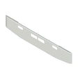 GMC Chevy Astro Bumper Chrome Taper Rolled End