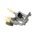 Volvo, Mack DEF Doser 21332711, 21577030, 22391563