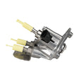 Cummins, Paccar DEF Doser 2871878, 1819798, 2888173