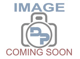 Universal   Hydraulic Brake Caliper 