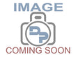 Universal   Hydraulic Brake Caliper 