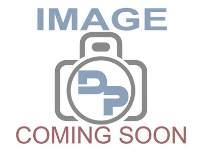 Universal Hydraulic Brake Caliper