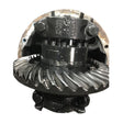 International 9400I Eaton DS404 Front Differential Ratio 3.7 Core