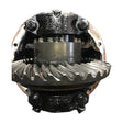 Freightliner Century 120 Eaton DSP40 Front Differential Ratio 3.55 Used