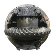 Eaton DST40 Front Differential Ratio 3.55 Core
