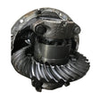 International 9400I Eaton DST41 Front Differential Used