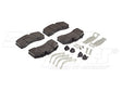 Air Disc - Pad Set ADB22X 28.8k DSTP1369