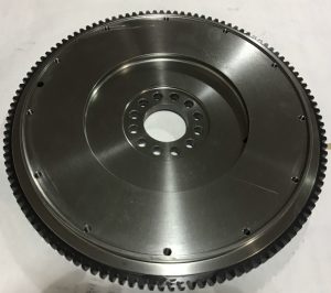 Detroit Diesel Flywheel 23509709 , FMP-5166664