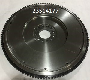 Detroit Diesel Flywheel 23514177