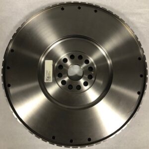 Detroit Diesel Flywheel 4710306605