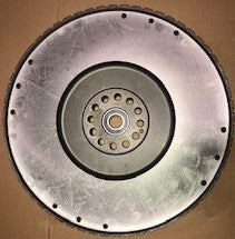 Detroit Diesel DD13 Flywheel 4710323101 Recon