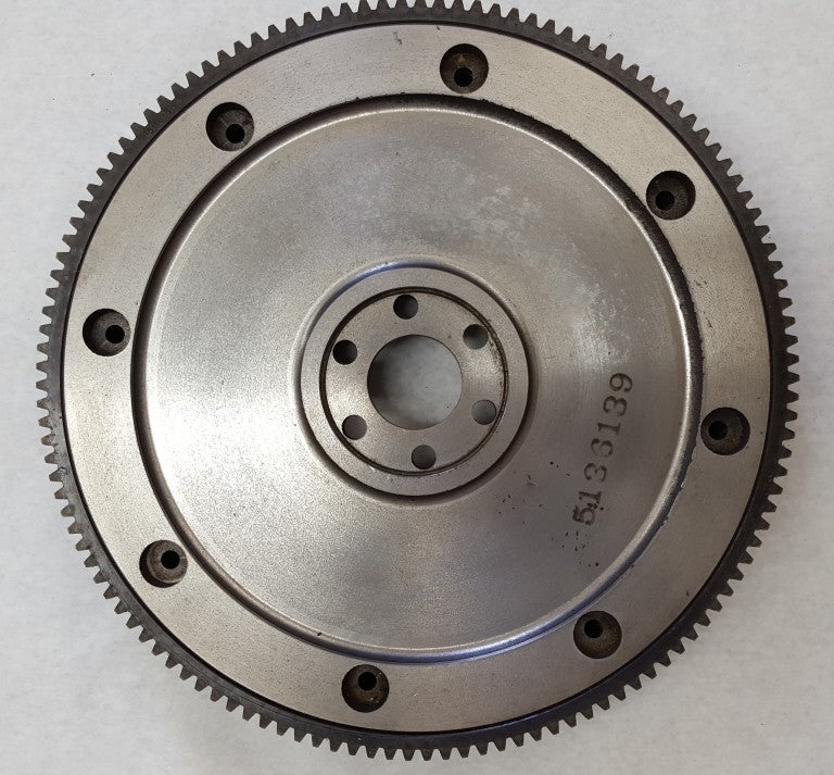 Detroit Diesel 6V53 Series Flywheel 5136139