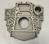 Detroit Diesel 60 Series Flywheel Housing 23522646 Recon