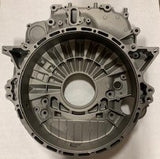 Detroit Diesel DD13 Flywheel Housing 4710158202 Recon